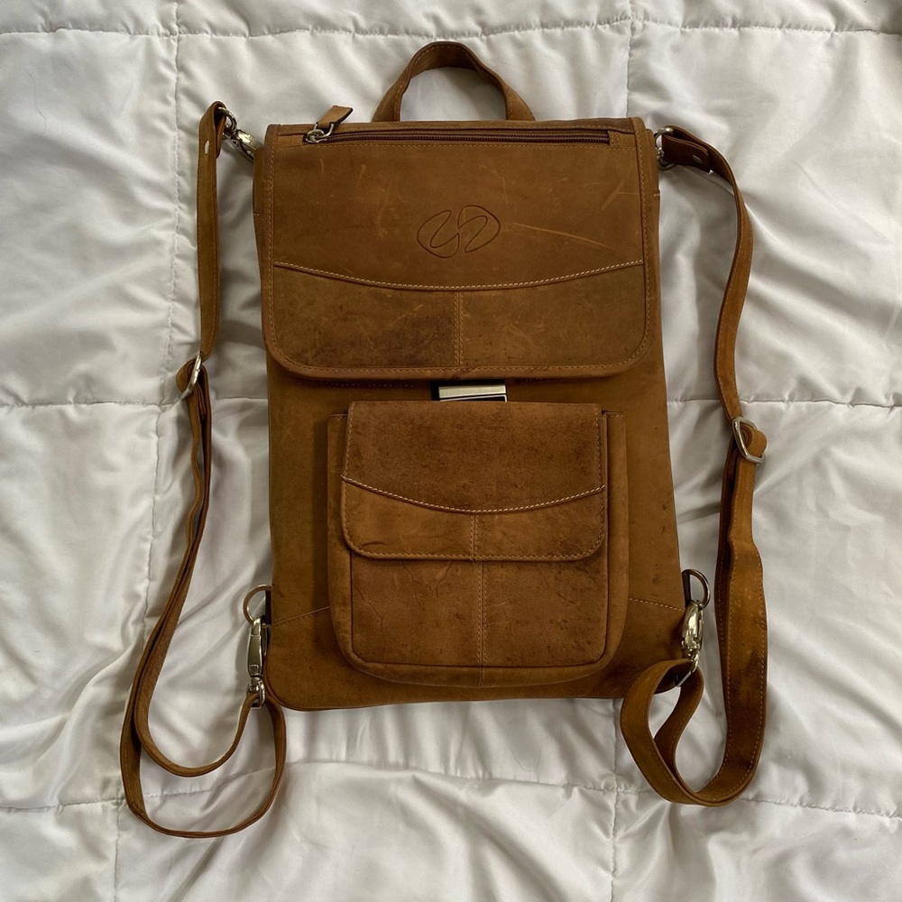 MacCase by Michael Santoro for MacBook 13”